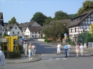 BurgVogelsang2004 028