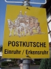 BurgVogelsang2004 031