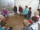 ProjektwocheKGS 052