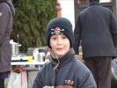 WeihnachtsbaumEchtz 077