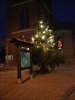 WeihnachtsbaumEchtz 084