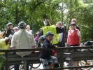EchtzErleben2013 170