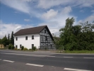 EchtzErleben2013 172
