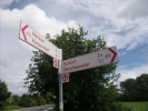 EchtzErleben2013 174