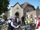EchtzErleben2013 182