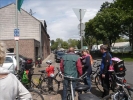 EchtzErleben2013 183