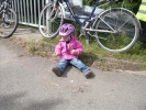 EchtzErleben2013 193