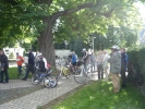EchtzErleben2013 197
