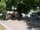 EchtzErleben2013 198