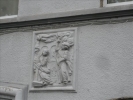 EchtzErleben2013 199