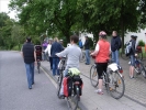 EchtzErleben2013 201