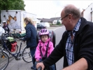 EchtzErleben2013 202