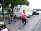 EchtzErleben2013 203