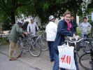 EchtzErleben2013 204