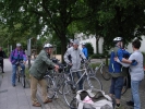EchtzErleben2013 205