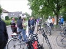 EchtzErleben2013 206