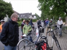 EchtzErleben2013 209