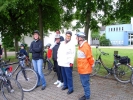 EchtzErleben2013 211