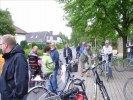 EchtzErleben2013 214