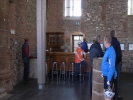 EchtzErleben2013 268