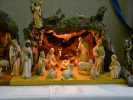 HundKMarkt2013 026