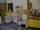 HundKMarkt2013 029