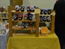 HundKMarkt2013 030