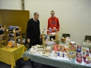 HundKMarkt2013 031