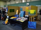 HundKMarkt2013 033