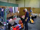 HundKMarkt2013 034