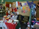 HundKMarkt2013 035