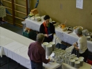 HundKMarkt2013 040