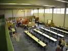 HundKMarkt2013 041