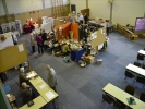HundKMarkt2013 042