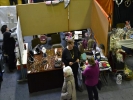 HundKMarkt2013 043