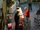 HundKMarkt2013 045