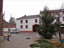 Weihnachtsbaum2014 014