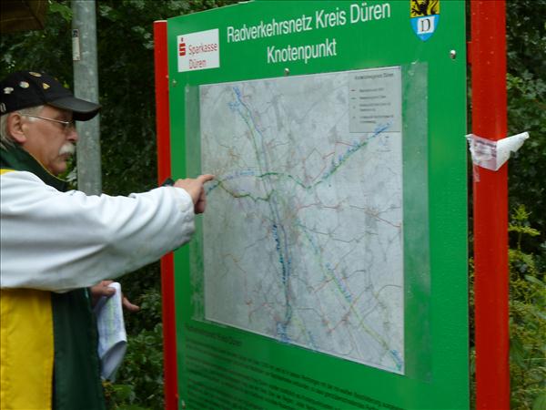 Echtz6erleben 050