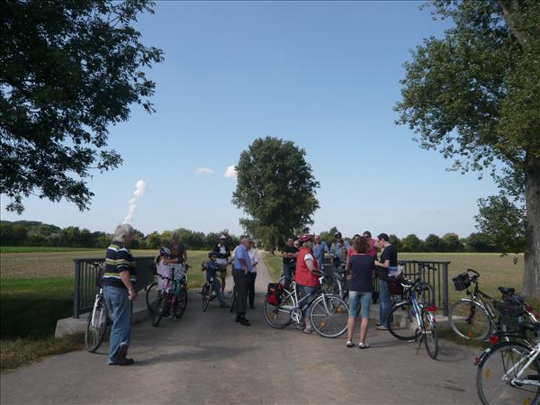 EchtzErleben6b 013