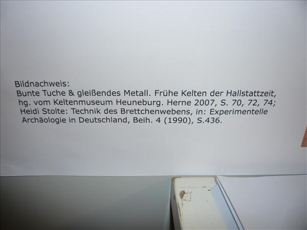 ProjektwocheKGS 056