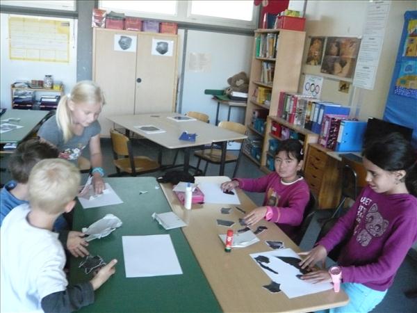 ProjektwocheKGS 068