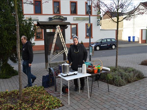 WeihnachtsbaumEchtz 028