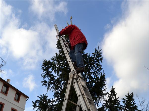 WeihnachtsbaumEchtz 031