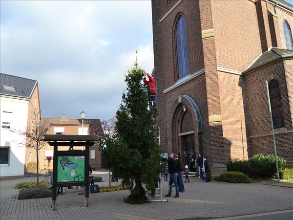 WeihnachtsbaumEchtz 034