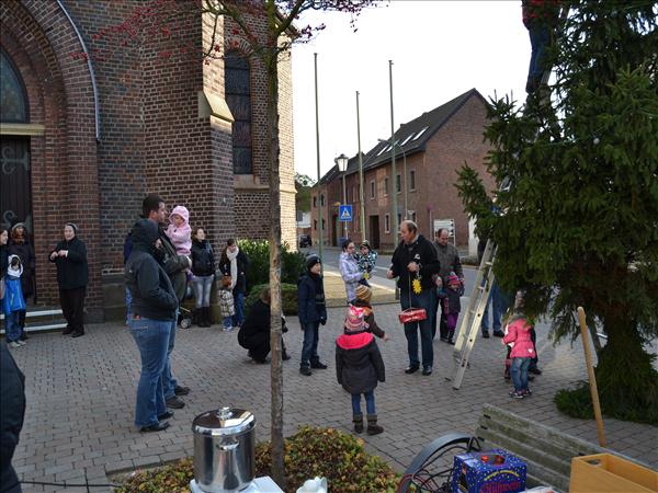 WeihnachtsbaumEchtz 035