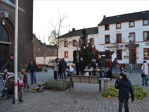 WeihnachtsbaumEchtz 061
