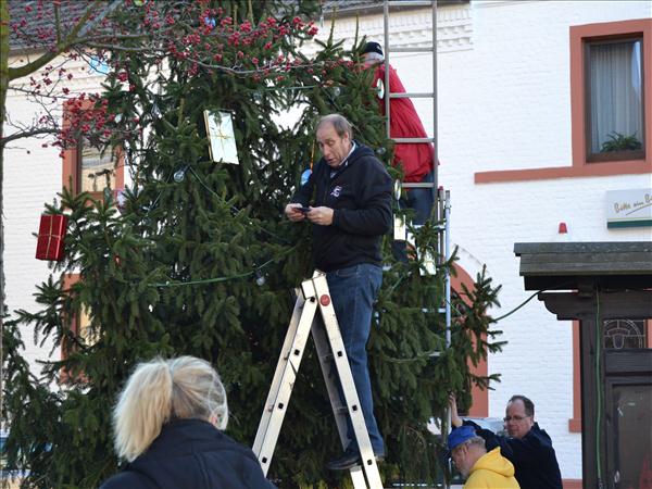 WeihnachtsbaumEchtz 063