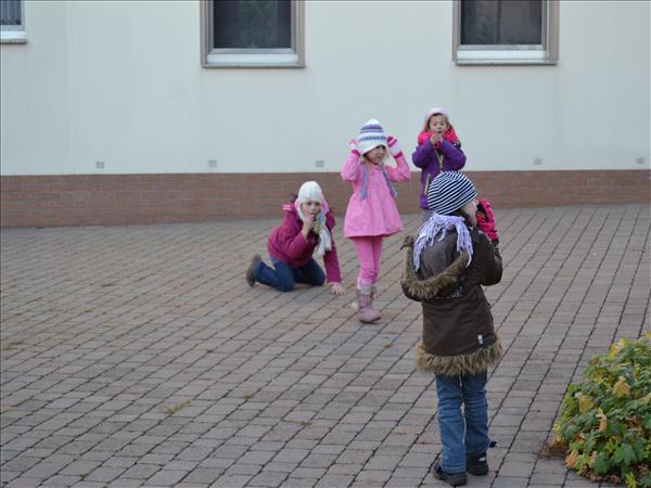 WeihnachtsbaumEchtz 064