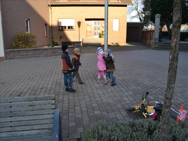 WeihnachtsbaumEchtz 072