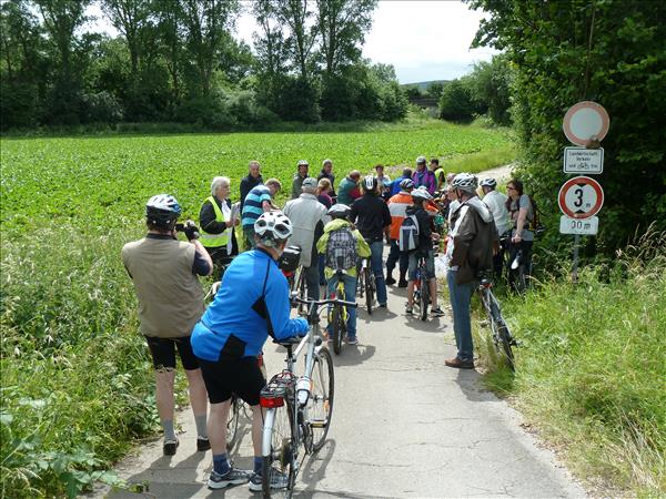 EchtzErleben2013 041